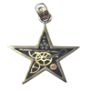 Watchtype Pendant Vo[ w / O GDP-51179