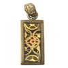 Watchtype Pendant KEfBU[ GDP-51181