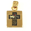Watchtype Pendant Vo[@y_g GDP-51197