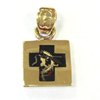 Watchtype Pendant Vo[@y_g GDP-51198