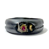 Watchtype Ring Vo[@y_g GDR-58381 BK