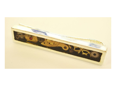 ̑  Vo[ANZ GTP-51345