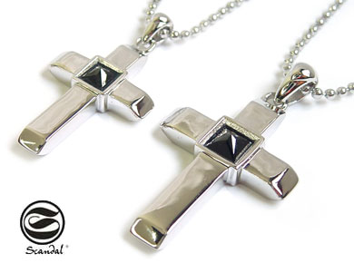 yAEACeyAEACe BFP-10101-BK Pair