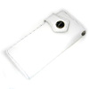 White Aecetia U[ z / EHbg U[ z / EHbg WW-13177