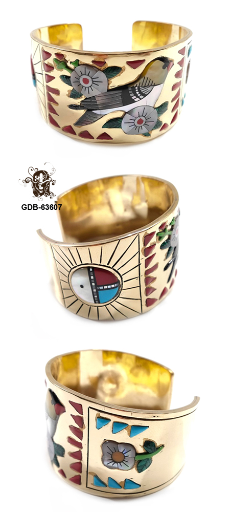 Vo[@oO IJB-63607