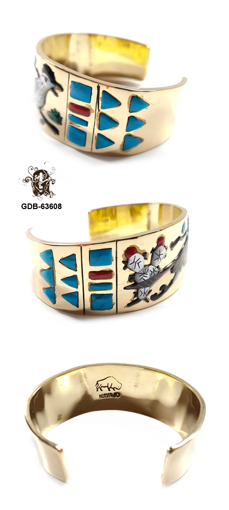 Vo[@oO IJB-63609