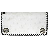 White Wallet of Purity U[ z / EHbg Vo[ Wb|C^[ WWWL-2204