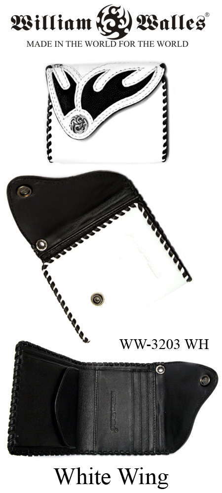 z EHbgU[ z / EHbg WW-3203 WH