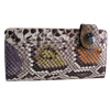 Wild Serpent U[ z / EHbg Xsl WW-13268