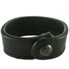 Wiliam Rawhide Bracelet U[uXbg U[uXbg WWB-16802