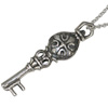 Willam key 3 Pendant Vo[@y_g fB[ w / O WWP-16735
