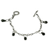 William Bracelet of Magdalene Vo[@y_g WWSB-16774