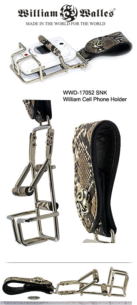 ̑  Vo[ANZ WWD-17052 SNK