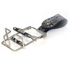 William Cell Phone Holder ̑  Vo[ANZ WWD-17052 SNK