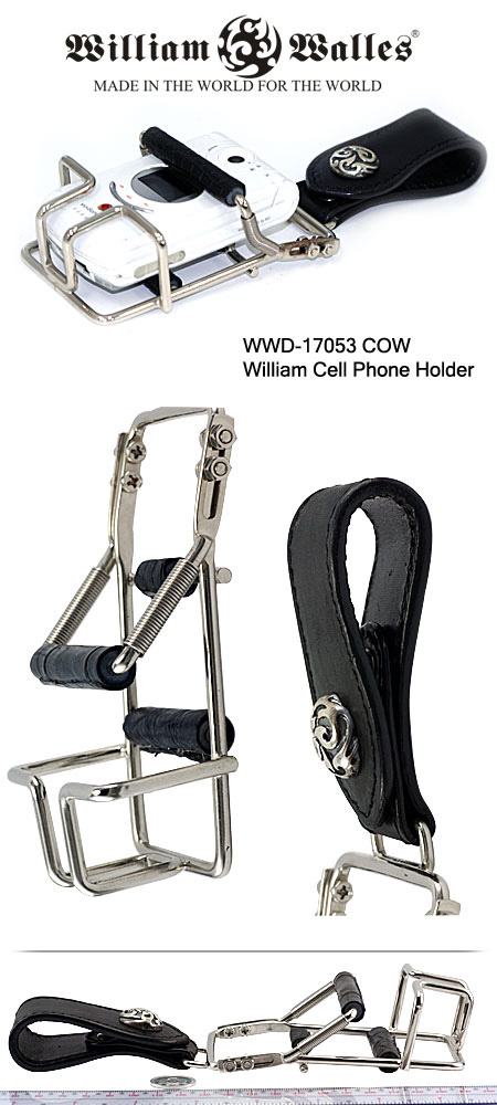 ̑  Vo[ANZ WWD-17053 COW