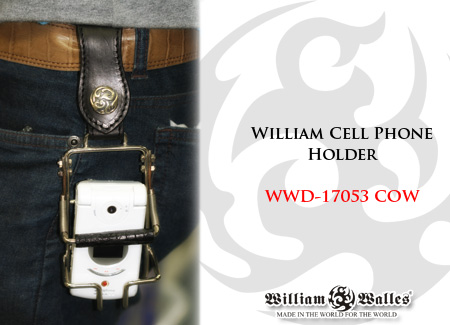 ̑  Vo[ANZ WWD-17053 COW