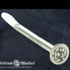 William Collection ̑ Vo[ANZ Vo[ w / O WWD-16757