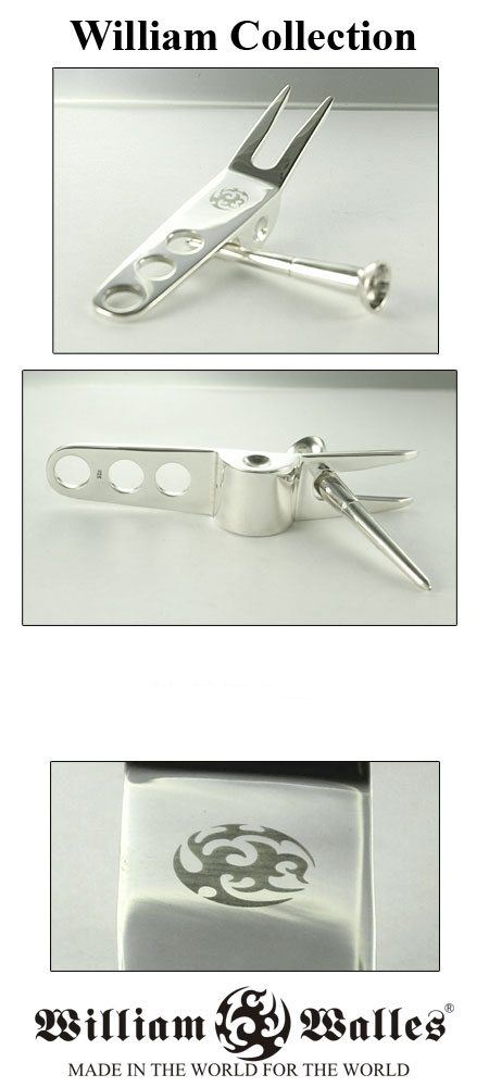 その他 シルバーアクセその他 シルバーアクセ WWD-3049