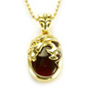 EBA  S[h  X^I  y_g 20K U[ z / EHbg WWP-10802-gold lady