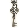 William key Pendant Vo[@y_g U[ z / EHbg WWP-16733