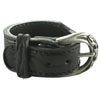 William Leather Wristlet U[uXbg U[uXbg WWB-16792