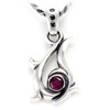 William Pendant Vo[@y_g gDAO WWP-16613