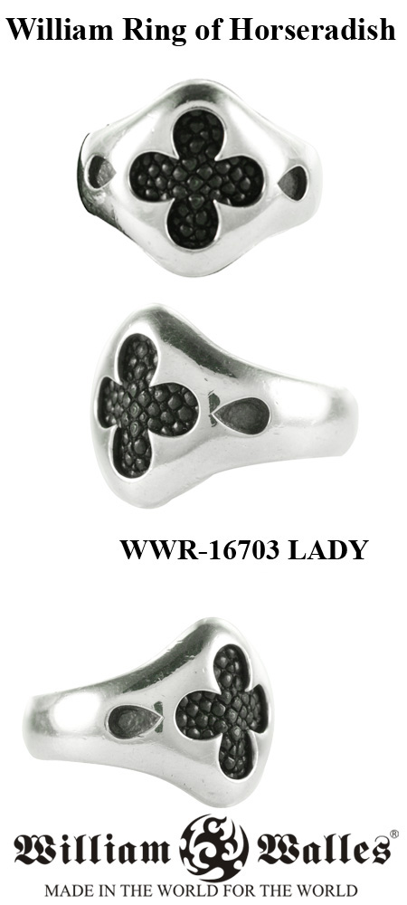 Vo[ w / O WWR-16703 LADY