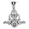 William Rudder Pendant Vo[@y_g U[ z / EHbg WWP-16739
