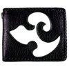 William Saucer Wallet U[ z / EHbg Vo[@y_g WW-2142