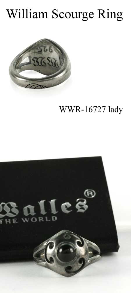 レディー 指輪 / リングレディー 指輪 / リング WWR-16727 lady