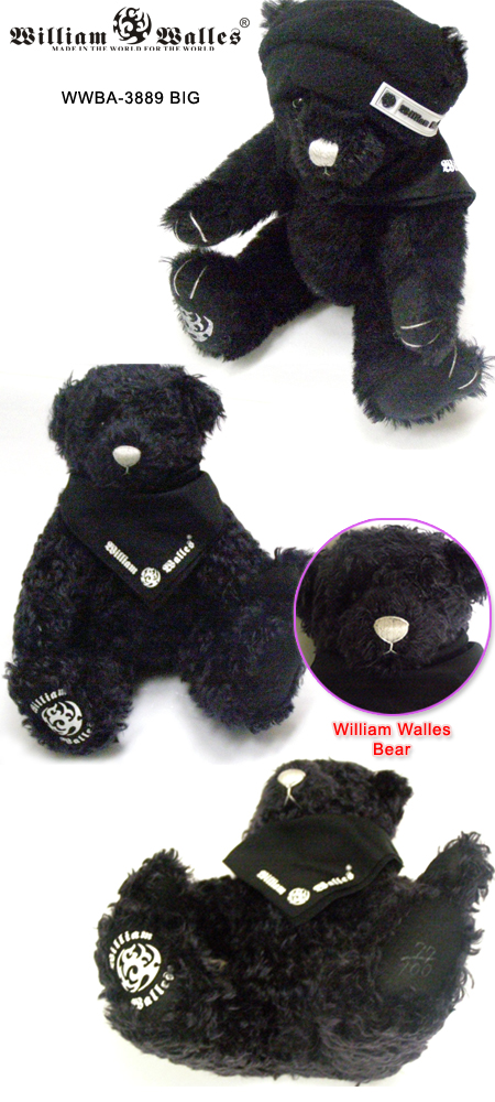 ̑  Vo[ANZ WWBA-3889 BIG