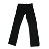 William Walles Jeans-Limited E  fj@/ W[Y Tahiti Pearl WWJE-13730 BK L