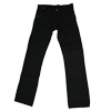 William Walles Jeans-Limited E fj@/ W[Yd U[ z / EHbg WWJE-13730 BK M