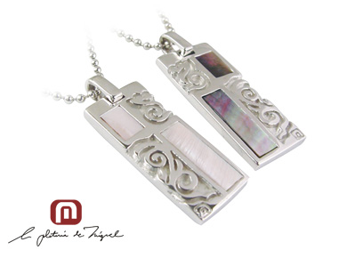 yAEACeyAEACe PD-12189 Pair