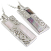 Window of the Italy Pendant yAEACe yAEACe PD-12189 Pair