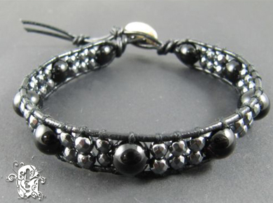 Wraps Bracelet bvuXbg Vo[ w / O GDB-38276
