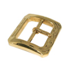 WW Buckle xg / obN yAEACe WWB-6468 Bronze