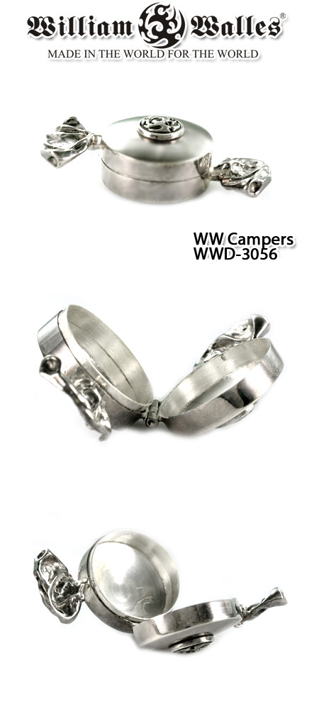 その他 シルバーアクセその他 シルバーアクセ WWD-3056
