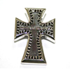 WW Cross Vo[ w / O WWP-3528
