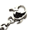 WW PART HOOK I I ̑  Vo[ANZ WWW-002 HOOK