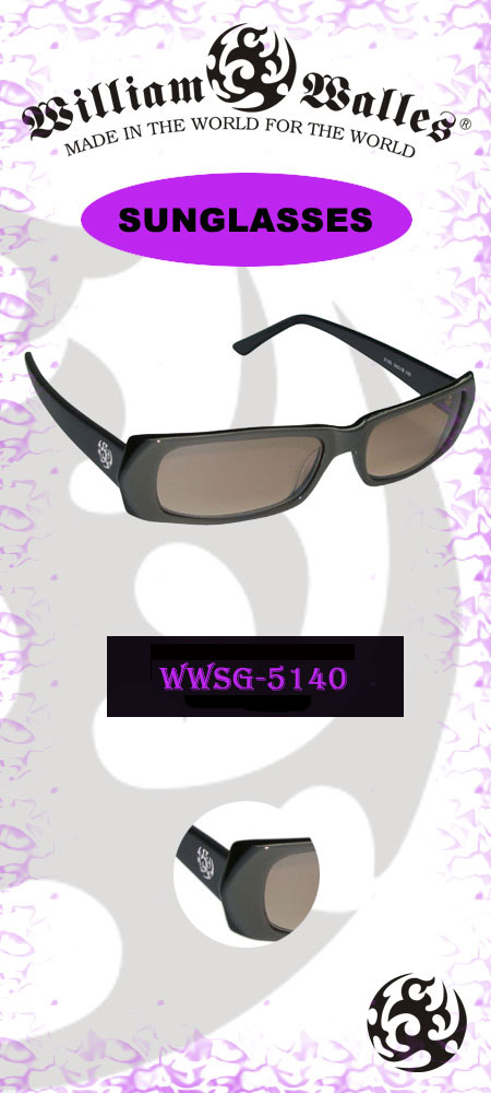 TOXTOX WWSG-5140