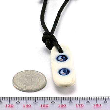 ネックレス BBP-20950