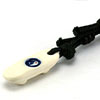 Yin Yang Skater  Surfer lbNX bvuXbg BBP-20947