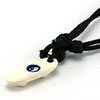 Yin Yang Skater Surfer xg / obN BBP-20937