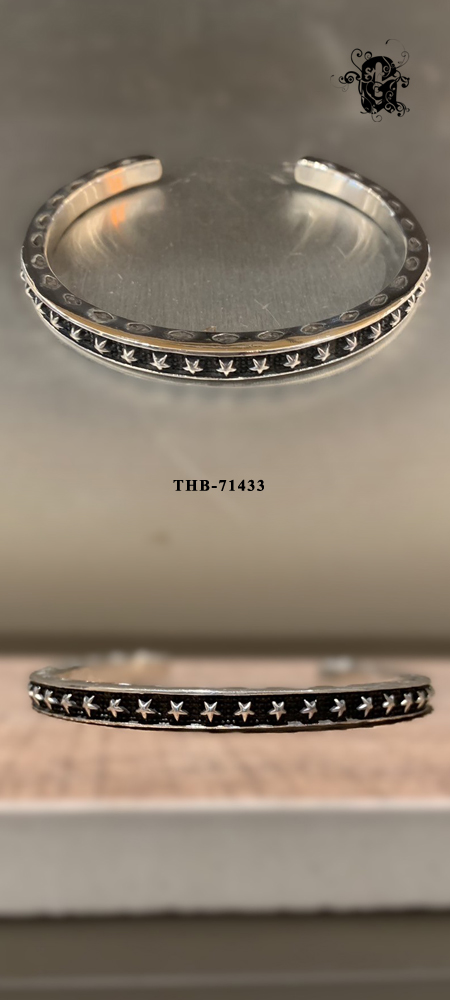Vo[@oO THB-71433