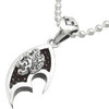 Zodiac Pendant Nov Vo[@y_g WWP-6652