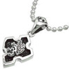 Zodiac Pendant Sep Vo[@y_g WWP-6650